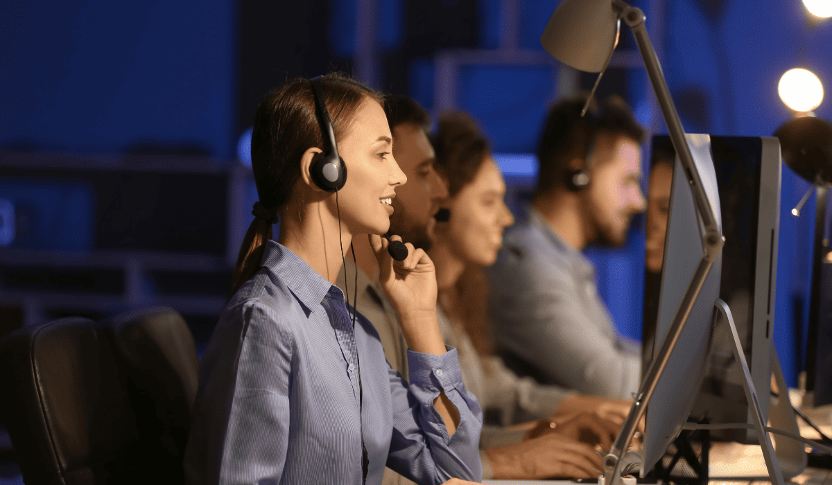 Alucra Beyaz Eşya Tamircisi